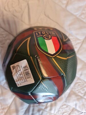 Pallone Puma Team Gold
