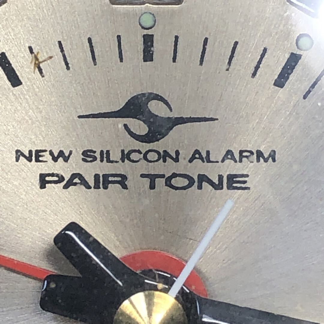 Tokyo Tokei Analog Quartz Men Tokyo Clock Manufacturing Co., Ltd