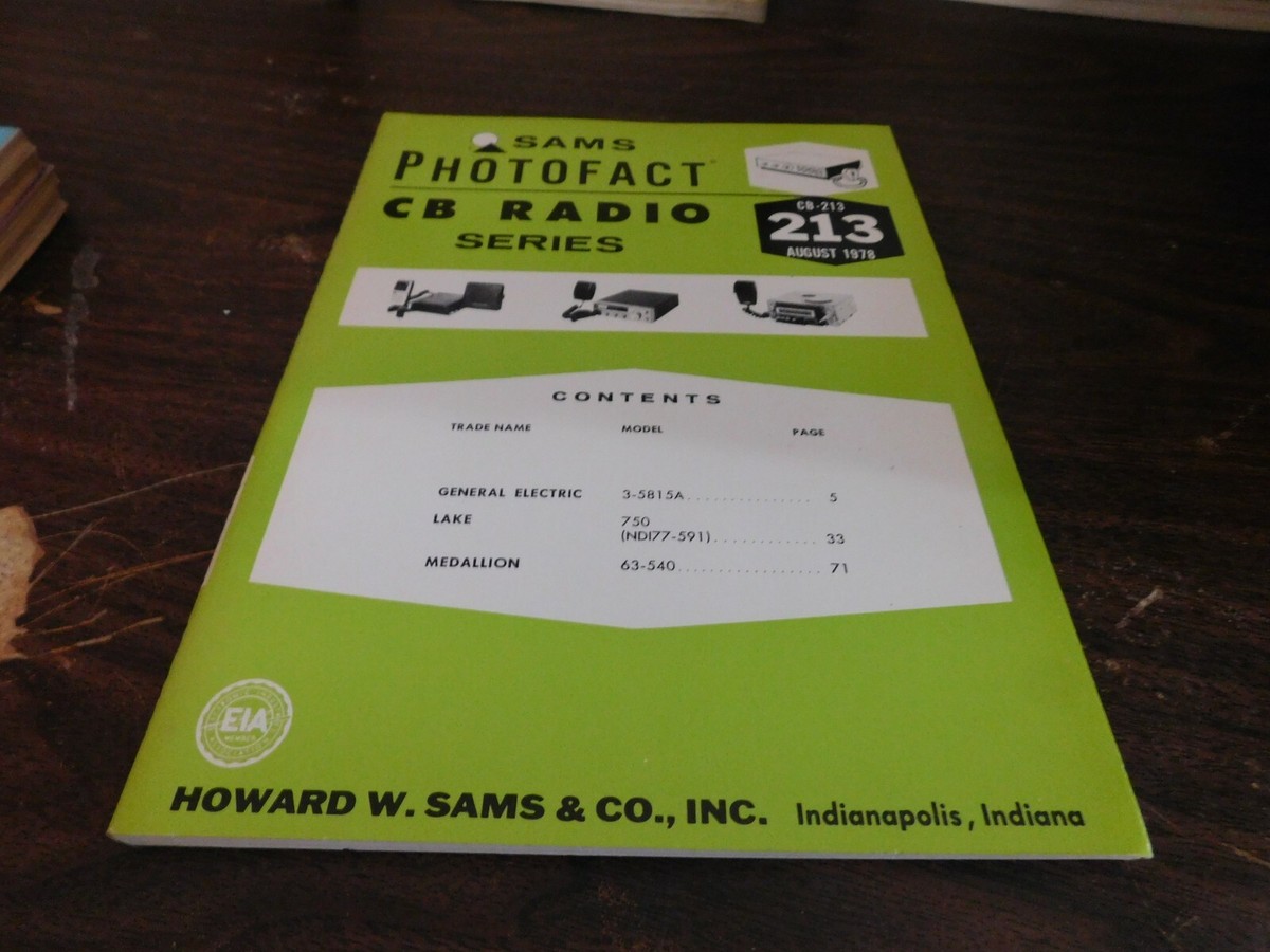 Superstar 4900b Base Radio アマチュア無線機28mhzオールモード