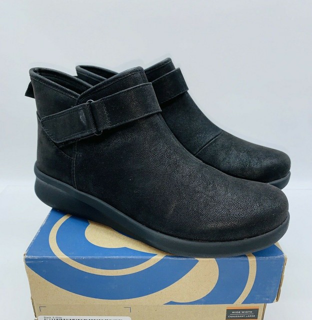 caddell hop clarks