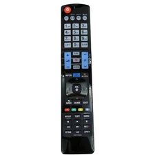 New Replace AKB73756502 For LG Smart LCD TV Remote Control 49UF7300 AKB73756504