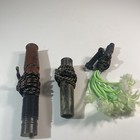 Picture 1 of 5