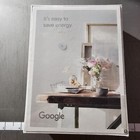 Foto 2 di 5