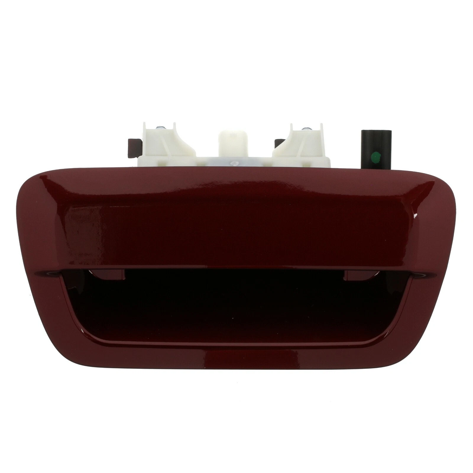 Mango de portón trasero para Dodge Durango Jeep Grand Cherokee 2014-2022 (N/P OEM MOPAR 1YK38NRVAE)