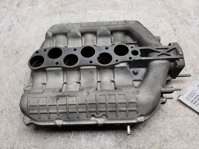 #ad #ad 2008 2012 Honda Accord 3.5L V6 Automatic Upper Intake Manifold Assembly OEM $395.99
