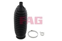 Schaeffler FAG 841 0180 30 Faltenbalgsatz, Lenkung Vorne FüR Daihatsu