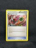 Pokemon XY Primal Clash Energy Retrieval 126/160 LP