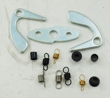 Rpc Distributor Mechanical Advance R4933 Hei Advance Curve Kit For Sbc Bbc Rpc Distributor Mechanical Advance R4933 Hei Advance Curve Kit For Sbc Bbc