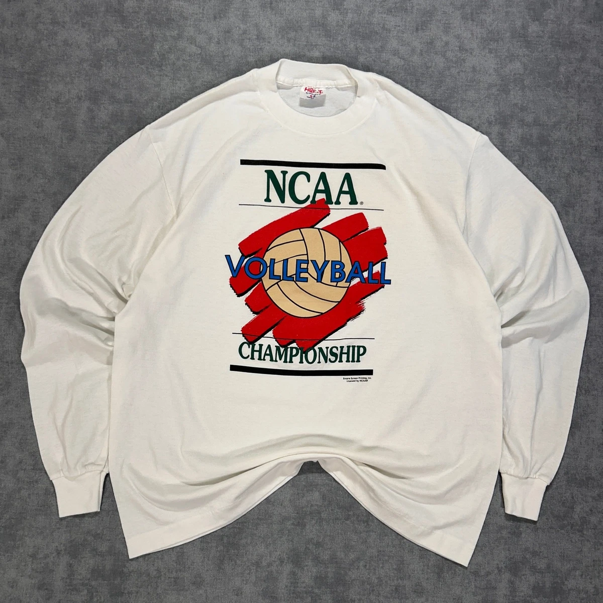 volleyball t shirts products for sale | eBay