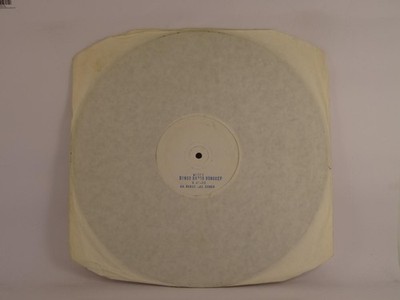 BINGO BANGO BONGO BINGO BANGO BONGO EP (A) 12'' WIZZ