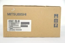 Mitsubishi Electric A956GOT-TBD-M3 Mitsubishi Electric Mitsubishi Electric