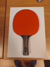 Racchetta Ping Pong STIGA Future Menkar WRB 3 Stelle – Ottime Condizioni