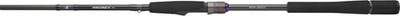 Daiwa Prorex AGS Spinning