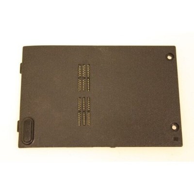 eMachines E525 E625 E627 HDD Hard Drive Cover AP06R000300