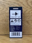 BOSCH 85296MC PRECISION PRO CARBIDE TIPPED EDGE FORMING ROUTER BIT - BRAND NEW — photo 3