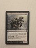 Brain Gorgers - Planar Chaos - MP - Common - Creature - MTG