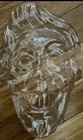 Bild 11 von 12