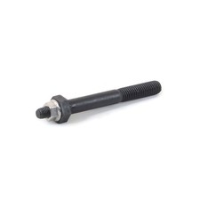 Canton Engine Oil Pump Bolt 20-956 Oil Pump Pickup Stud Hex Bolt For Bbf