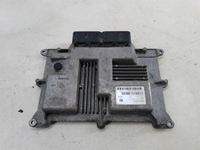 Moteur Alfa Romeo GIULIA