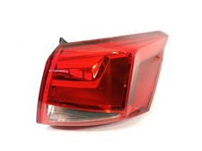 6F9945096B HECKLEUCHTE RECHTS / 6408574 FÜR SEAT ARONA KJ7, KJP 1.0 TSI