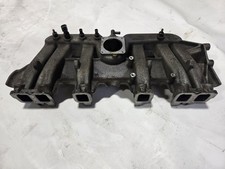 Jeep Cherokee Xj 96-01 4.0 Intake Manifold Oem