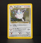 Pokemon TCG Base Set 2 Bundle x10 (includes 1 Holo) LP FREE POSTAGE