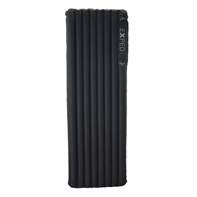 Exped KSK Thermomatte Synmat 9LW gebraucht