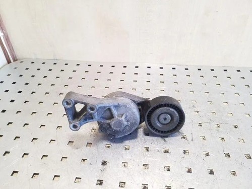 VW TRANSPORTER V T5 Minibus / passenger Riemenspanner 038903315AE 2.5 26061092