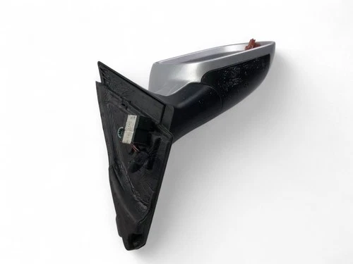 Audi F3216 8L1858532C Exterior Mirror
