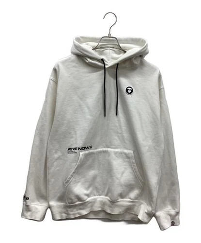 A BATHING APE (BAPE) Maglione M A Bathing Ape Ape