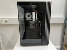 B-Ware PC-Gehäuse be quiet! Light Base 600 L...