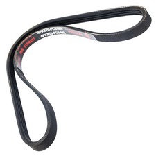 MASTER-SPORT 4PK870 Keilrippenriemen 870mm für TOYOTA; NISSAN; HYUNDAI; KIA