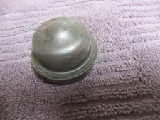 Nos New 1960-1964 Corvair 1963 Nova Front Grease Cap 1 6255554 Gm Parts