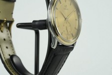 Omega De Ville Prestige 4720.11 11