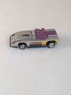 Hot Wheels Vintage Masters Of The Universe