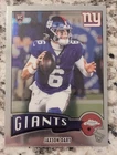 2025 Topps Chrome Jaxson Dart 1975 Rc