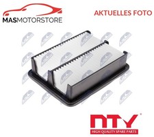 MOTOR LUFTFILTER MOTORFILTER NTY FAF-MZ-087 V FÜR MAZDA CX-30,3,CX-3,MX-30