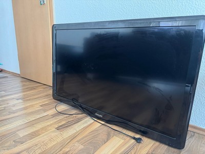 Phillips TV 42PFL3606H/12 42 Zoll FULL HD