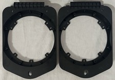 METRA 82-3020 Chevrolet Silverado / GMC Sierra 2007-2014 Speaker Adapter