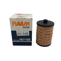 Kraftstofffilter FüR VW LT 28-35 II | 28-46 II | LT MK II