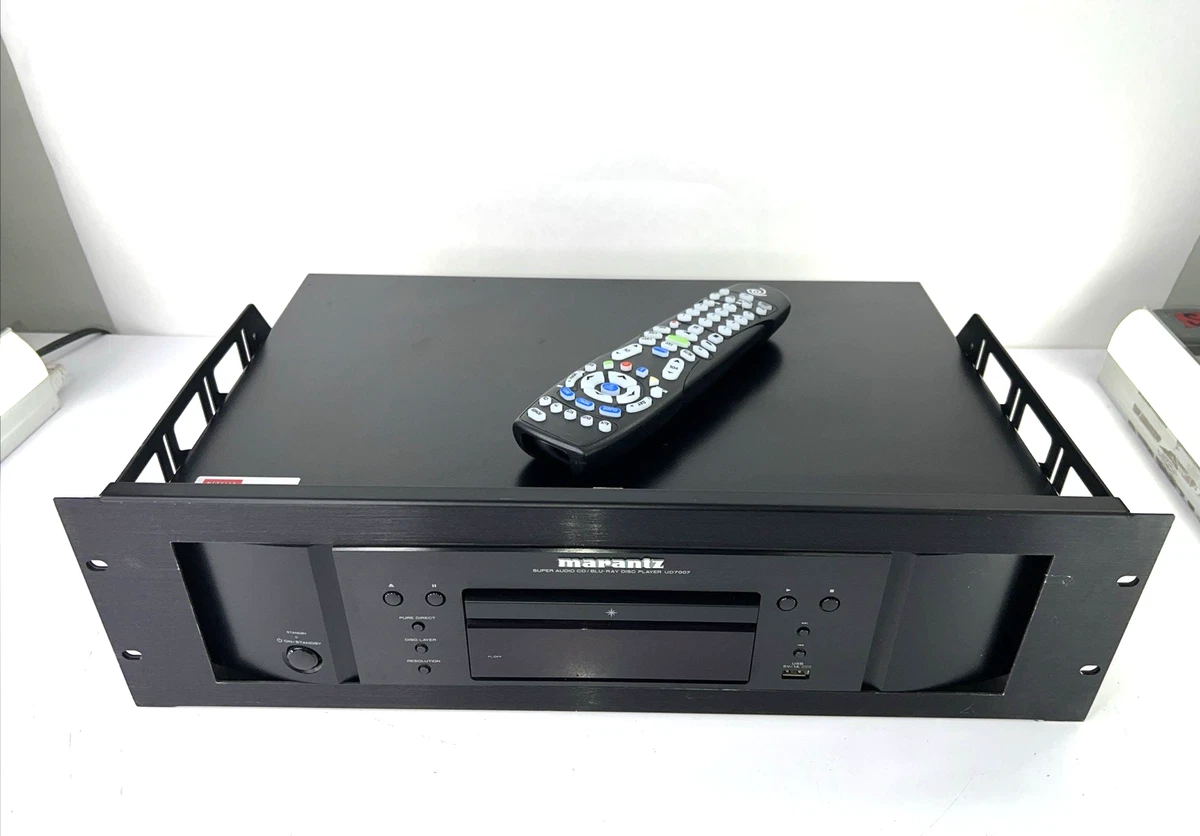 【中古】 DaViDeo DivX DivX DVD and Blu-ray Players for sale | eBay