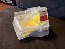 AirSense 10 Cleanable Replacement Water Chamber BRAND NEW REPLACEMENT - type 2