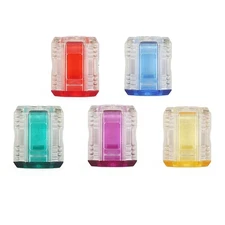 Convenient and Reliable Magnetic Bit Holder Screwdriver Magnetizer Demagnetizer