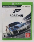 Forza 7 - Microsoft Xbox One