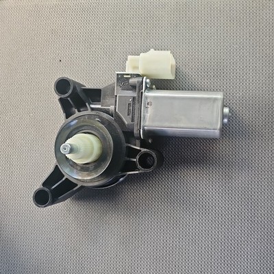 Front left drivers Power Window Lift Motor For 2008-2020 Dodge Grand Caravan