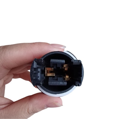 Socket Harness Anti-Corrosion Easy To Install Non-Deformation Wear-Resistant - Picture 5 of 6