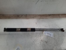 Verin de hayon / de capot Renault R21