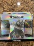🔥MTG Magic The Gathering Final Fantasy Starter Deck Kit - IN HAND SHIPS Fast🔥