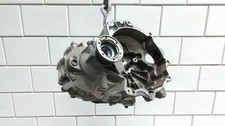 GETRIEBE VW Polo V (6R) Hatchback 1.2 12V (CGPB(Euro 5)) 2010 02T300058CX #99184