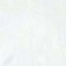 Levi's White Sweatshirt S Size Casual Daily Wear